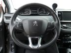 Peugeot 208 - fotka číslo 11