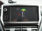 Peugeot 208 - fotka číslo 14