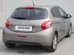 Peugeot 208 - fotka číslo 3