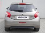 Peugeot 208 - fotka číslo 4