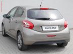 Peugeot 208 - fotka číslo 5