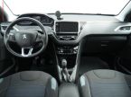 Peugeot 208 - fotka číslo 7