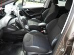Peugeot 208 - fotka číslo 8