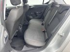 Opel Corsa - fotka číslo 9