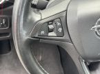 Opel Corsa - fotka číslo 12