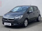 Opel Corsa - fotka číslo 2