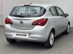 Opel Corsa - fotka číslo 3