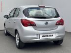 Opel Corsa - fotka číslo 5