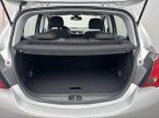 Opel Corsa - fotka číslo 6