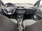 Opel Corsa - fotka číslo 7