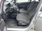 Opel Corsa - fotka číslo 8