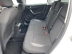 Peugeot 2008 - fotka číslo 9