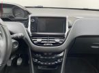 Peugeot 2008 - fotka číslo 11