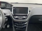 Peugeot 2008 - fotka číslo 11