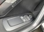 Peugeot 2008 - fotka číslo 12
