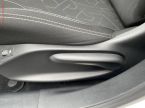 Peugeot 2008 - fotka číslo 13