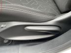 Peugeot 2008 - fotka číslo 13