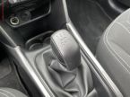 Peugeot 2008 - fotka číslo 15