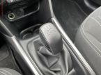 Peugeot 2008 - fotka číslo 15