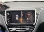 Peugeot 2008 - fotka číslo 16