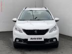 Peugeot 2008 - fotka číslo 1