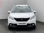 Peugeot 2008 - fotka číslo 1