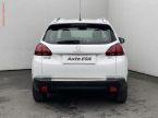 Peugeot 2008 - fotka číslo 4