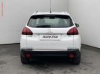Peugeot 2008 - fotka číslo 4