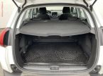 Peugeot 2008 - fotka číslo 6