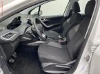 Peugeot 2008 - fotka číslo 8