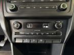 Škoda Rapid - fotka číslo 12
