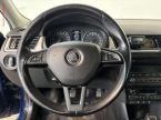 Škoda Rapid - fotka číslo 13