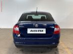 Škoda Rapid - fotka číslo 4