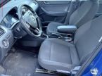 Škoda Rapid - fotka číslo 8