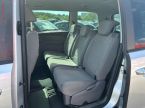 Seat Alhambra - fotka číslo 9