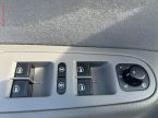 Seat Alhambra - fotka číslo 10