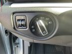 Seat Alhambra - fotka číslo 12