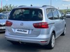 Seat Alhambra - fotka číslo 3
