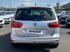 Seat Alhambra - fotka číslo 4