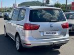 Seat Alhambra - fotka číslo 5