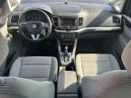 Seat Alhambra - fotka číslo 7