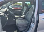 Seat Alhambra - fotka číslo 8