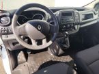 Renault Trafic - fotka číslo 9