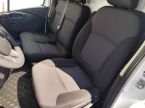 Renault Trafic - fotka číslo 10