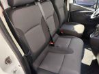 Renault Trafic - fotka číslo 11