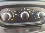 Renault Trafic - fotka číslo 14