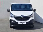 Renault Trafic - fotka číslo 1