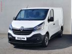Renault Trafic - fotka číslo 2