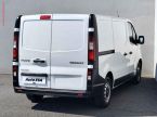 Renault Trafic - fotka číslo 3