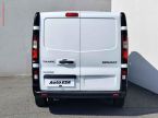 Renault Trafic - fotka číslo 4